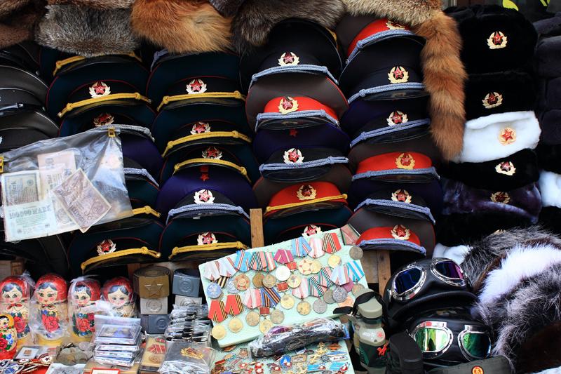 291-Berlin,8 aprile 2012.JPG
